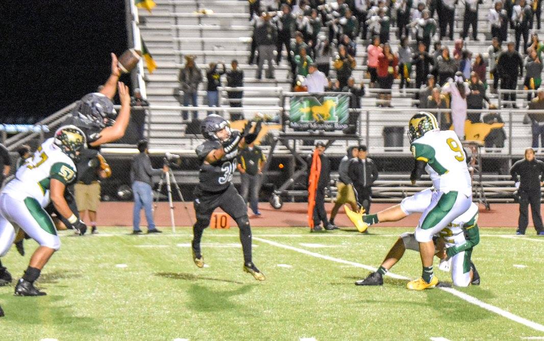 auces and tijerina block pta  vs nixon 2016.jpg